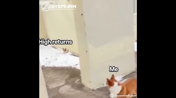 "STEPEARN 🏃‍♂️🔗: Explore Polygon Matic, blockchain earn rewards!"  #stepnnft #nft #shoes