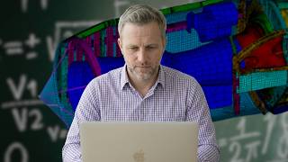 How I Would Learn Structural Engineering if I Had to Start Over Profile