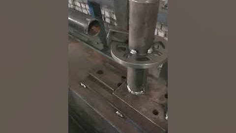 Ring lock Ledger tagging fixture /welding fixture /Bimal +918427858007