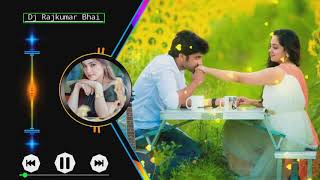 Hello kaun DJ song Ritesh pandey DJ Rajkumar remix song mangalpur