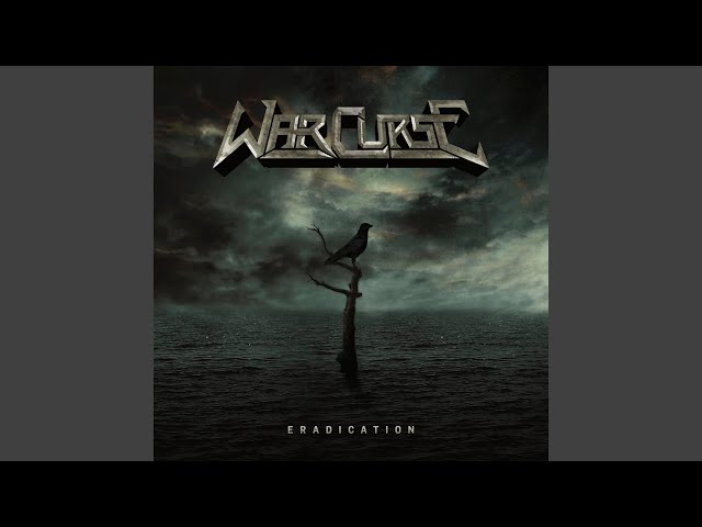 War Curse - Possession