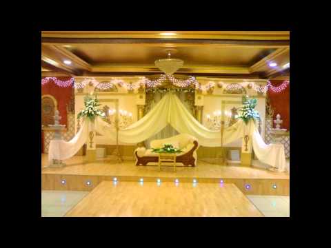 زفة2013 نور الشمس ضي القمر زفات افرح الجنوب 0551233376