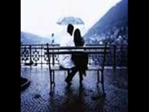 بفكر بالساعات 