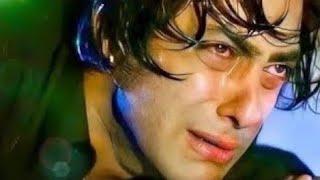 Tere Naam Humne Kiya Hai 💔Said Song💔Full HDTere Naam Salman Khan Udit Narayan Himesh Reshammiya160