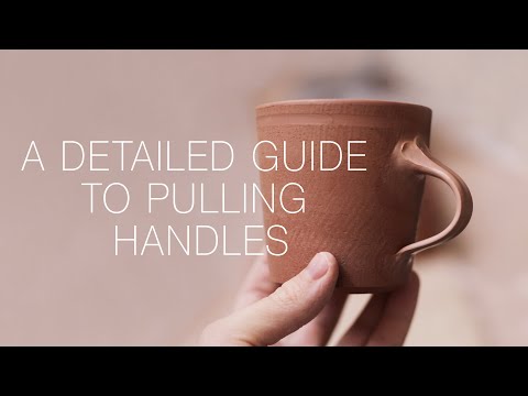 Unboxing the Mini Pottery Wheel - Is it Worth the Investment? 