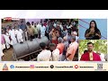 നോവായി ബിജു... അടിമാലി ദുരന്തത്തിൽ മരിച്ച ബിജുവിന്റെ സംസ്കാരം അൽപസമയത്തിനകം | Adimali Land Slide