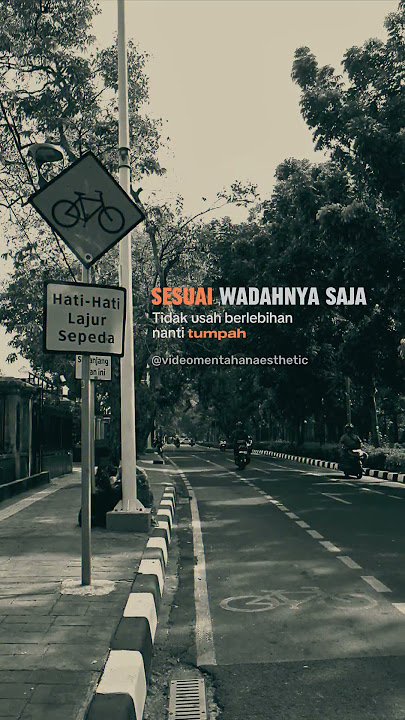 Mentahan video aesthetic gelap #videomentahan #mentahantiktok #videoaesthetics #mentahan