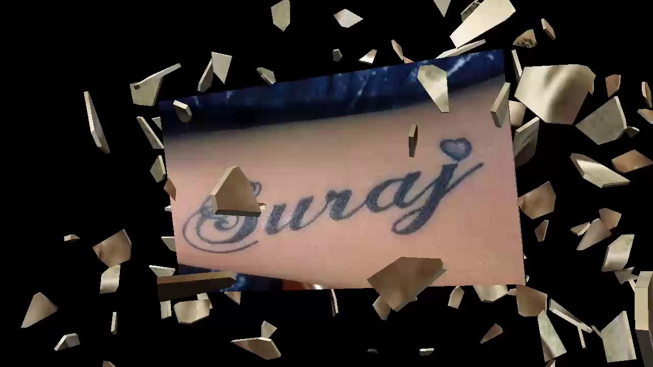 Download Suraj Name Whatsapp Status Mp4 Mp3 3gp Naijagreenmovies Fzmovies Netnaija Download Suraj Name Whatsapp Status Mp4 Mp3 3gp Naijagreenmovies Fzmovies Netnaija