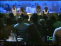 Farina - Next Level (Live) Galas Interactivas del Factor X 2006