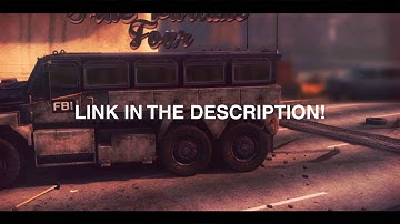 TRUE VARIANT 4 PROMO