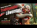 Downtown Telluride Live Camera - YouTube