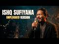 Ishq Sufiyana Unplugged Acoustic Cover MrJangKen Limbu
