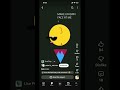 @EDITZ_456-b2o here!