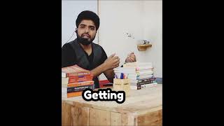 English Fluency Test || English For Beginners || English speech #shorts