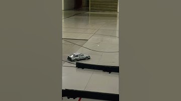 ae 86 drifting rc drift mst fmx #rcdrift #mst #yokomo #reveD #hibbywing