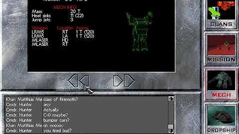 DOSBox 0 74, Cpu speed  max 100% cycles, Frameskip  0, Program  NETSHELL 2020 04 29 20 22 12