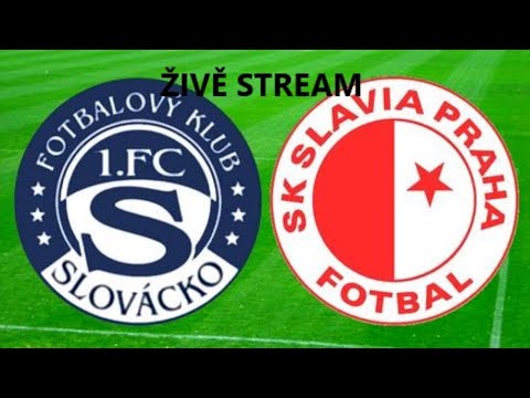 Video: Arias Adalah Nama Kuno Slavia - Pandangan Alternatif