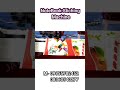 NoteBook Stitching Machine #ytshorts #machine #businessideas #businessideasinhindi #factory