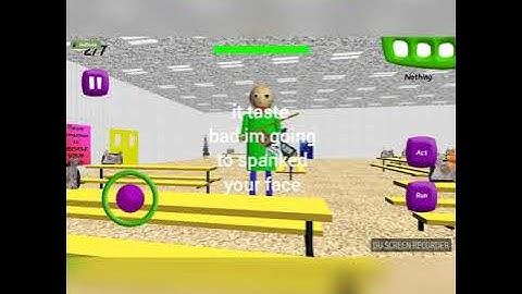 baldi