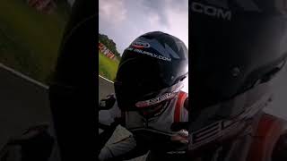 Ktm Rc Cup Champion 2022