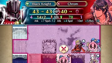 Make This Make Sense