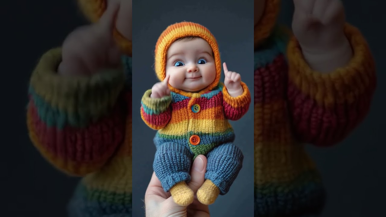 duri duri download #music #moon 💕🩷✨🥺👻🌞