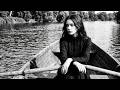 Jane OCEAN Finally Alone Ethereal Wave 