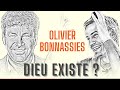 Preuves scientifiques de dieu ou de la matrix   olivier bonnassies  anton malafeev