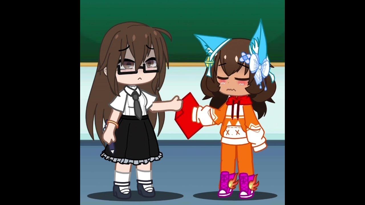 gacha-club-is-my-problem-youtube