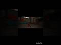 #FreeFire #FreeFireEdit #Comeback #FFComeback #GamingEdit #FreeFireIndia #FFShorts #FreeFireRevenge