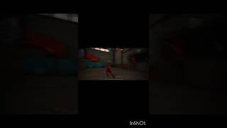 #FreeFire #FreeFireEdit #Comeback #FFComeback #GamingEdit #FreeFireIndia #FFShorts #FreeFireRevenge