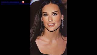 Деми Мур (Demi Moore) part 6 Деми Мур (Demi Moore) part 6