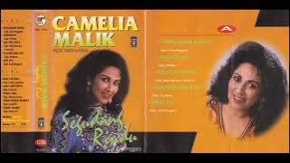 Segudang Rindu | Camelia Malik | Full