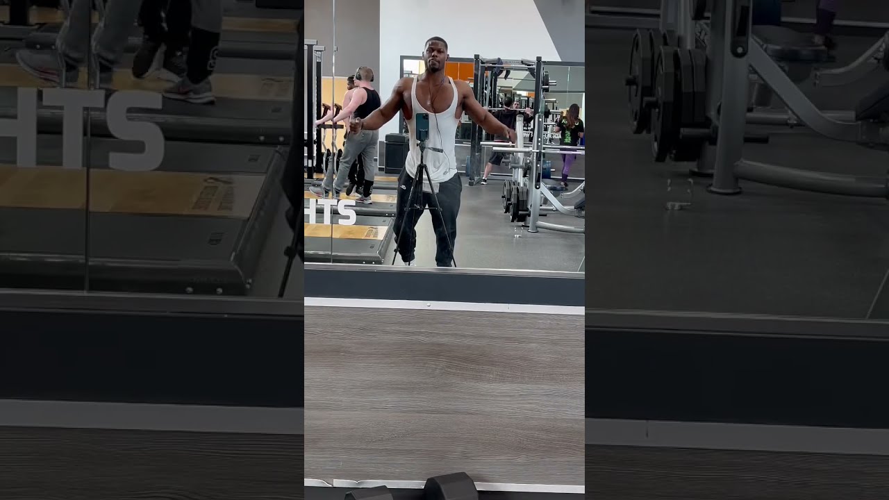 Nattys Dont Quit Nattygains Fitness Natty Bodytransformation Gymmotivation Grinding