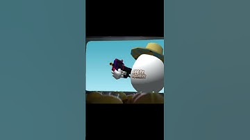 The #shellshockers favorites #shorts #fyp