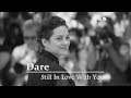 DARE - Still In Love With You [THIN LIZZY cov.]