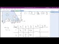 Statics - Centroids of Composite Shapes #1