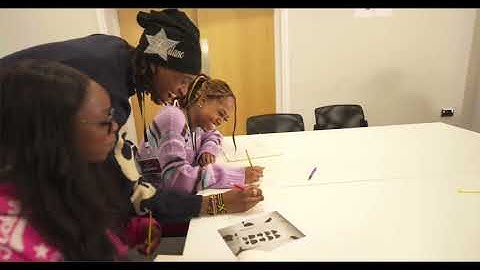 BTS Of the assignment Short Film