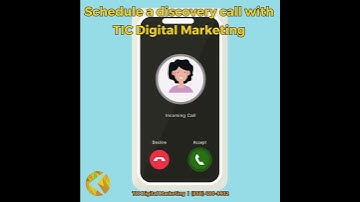📊 Data-driven marketing is the future!