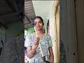 మళ్లీ మీ షో నుంచి సెల్ఫీ స్టిక్ తీసుకున్న.#selfiestick #meesho #subscribeformore