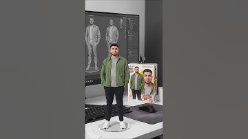 🔥 How to Make Your Own 3D Toy Figure  Viral Photo | Nano Banana Viral Trend Tutorial