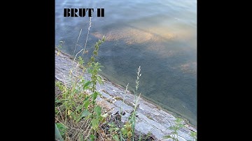 Damien Tillieux - Extraction [AUDIO]