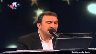 Ümit Besen- Kader Utansın