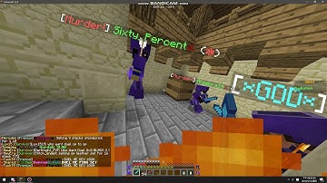 Rust V2 2V2 OP set ^^