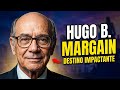 Hugo B. Margain: diplomático mexicano entre la guerra y la modernización