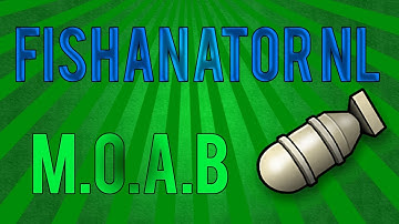 Modern Warfare 3 - P90 MOAB  op Carbon!!