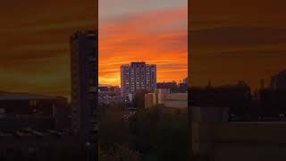 #питер #санктпетербург #путешествияпороссии #путешествия