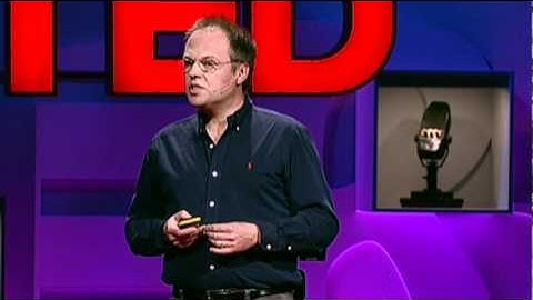 Gero Miesenboeck reengineers a brain