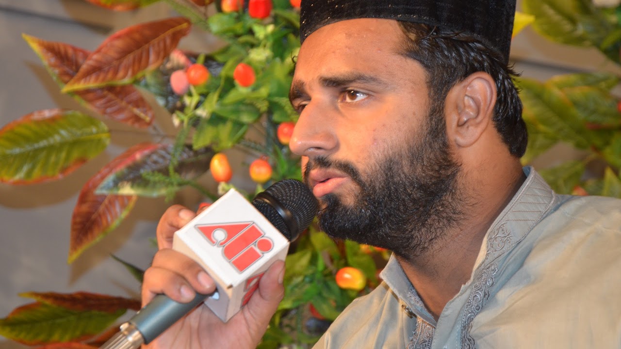 Ali Rafi Sound Ali Sound Gujranwala Live Stream - YouTube