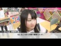 アイシテラブル 木崎ゆりあ の動画、YouTube動画。